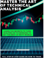 MASTER THE ART OF TECHNICAL ANALYSIS @tradingpdfgratis.pdf